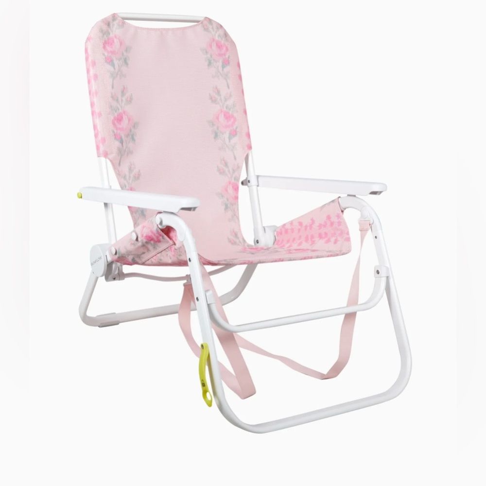 LoveShackFancy X SUNFLOW